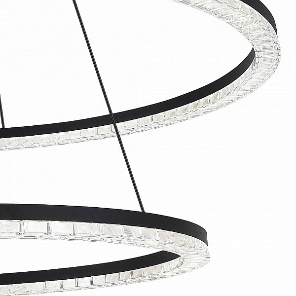 Подвес ST LUCE EUCLIDICS SL1018.403.02