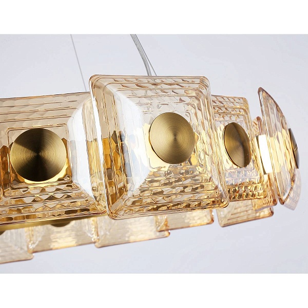 Подвес AMBRELLA LIGHT LH LH31027