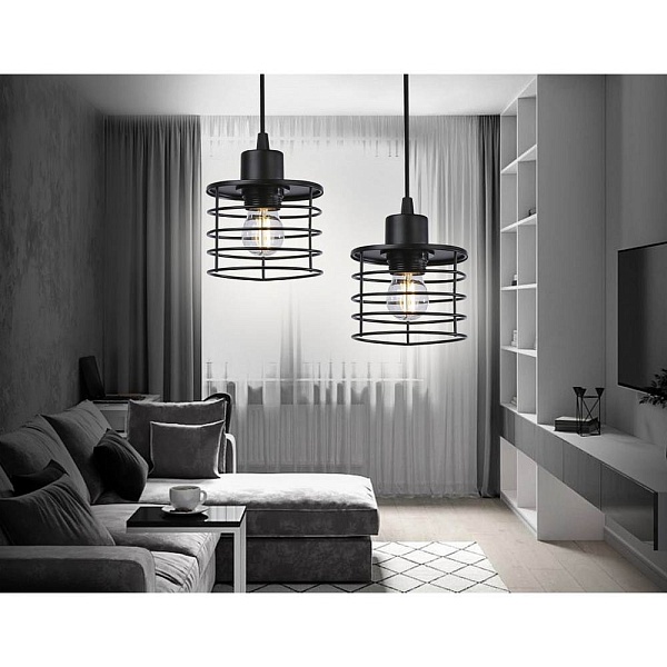 Подвес AMBRELLA LIGHT TRADITIONAL TR8068