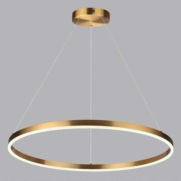 Подвес LUMION LEDIO 6531/67L