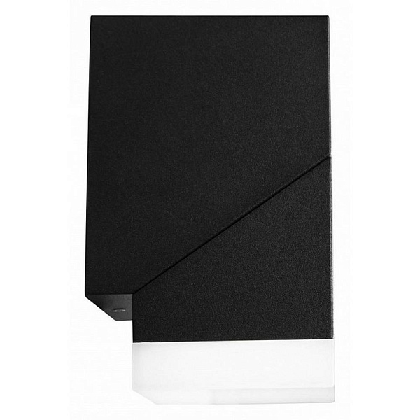 Бра LOFT IT ETERNO 100010/A