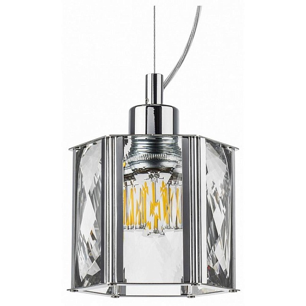 Подвес LIGHTSTAR LIMPIO 722014