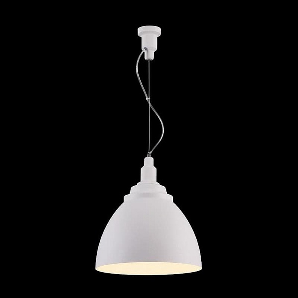 Подвес MAYTONI BELLEVUE P535PL-01W