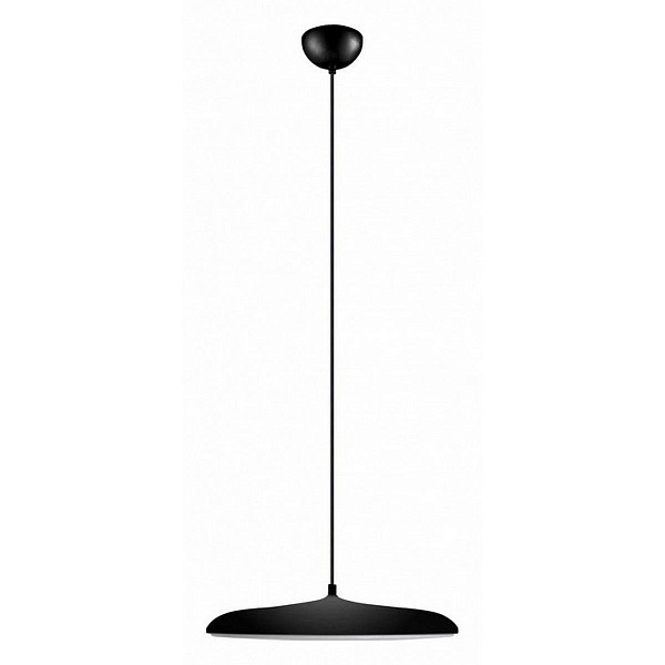 Подвес LOFT IT PLATO 10119 Black