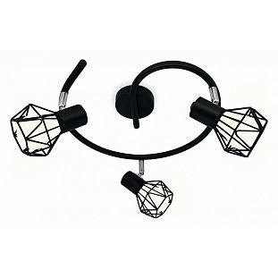 Спот AMBRELLA LIGHT TR TR8624