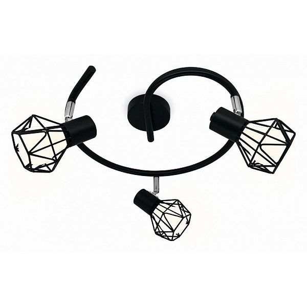 Спот AMBRELLA LIGHT TR TR8624