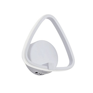 Бра VITALUCE V04610 V04610-03/1A