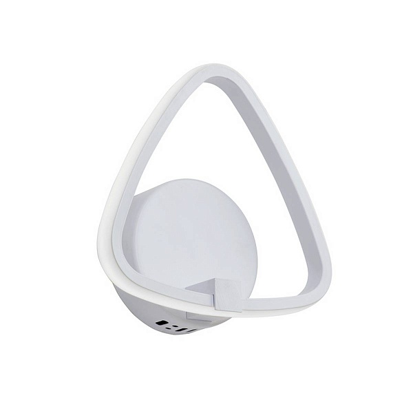 Бра VITALUCE V04610 V04610-03/1A