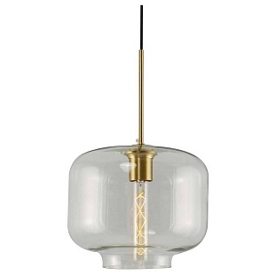 Подвес MODERLI TEEN V11531-1P