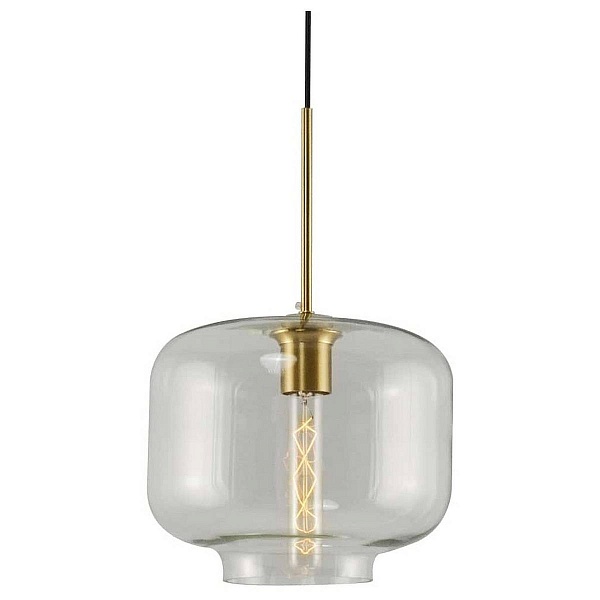 Подвес MODERLI TEEN V11531-1P