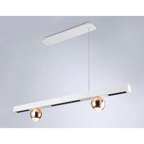 Подвес AMBRELLA LIGHT FL FL5955