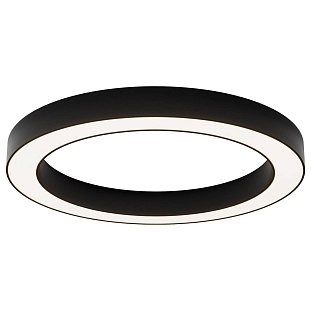 Светильник потолочный MAYTONI LUA C093CL-45W4K-B