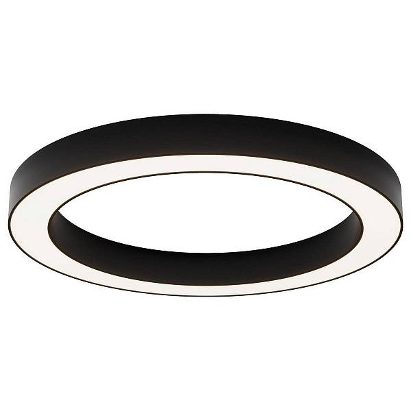 Светильник потолочный MAYTONI LUA C093CL-45W4K-B
