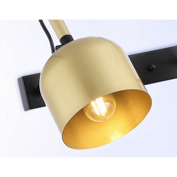 Бра AMBRELLA LIGHT TR TR97106