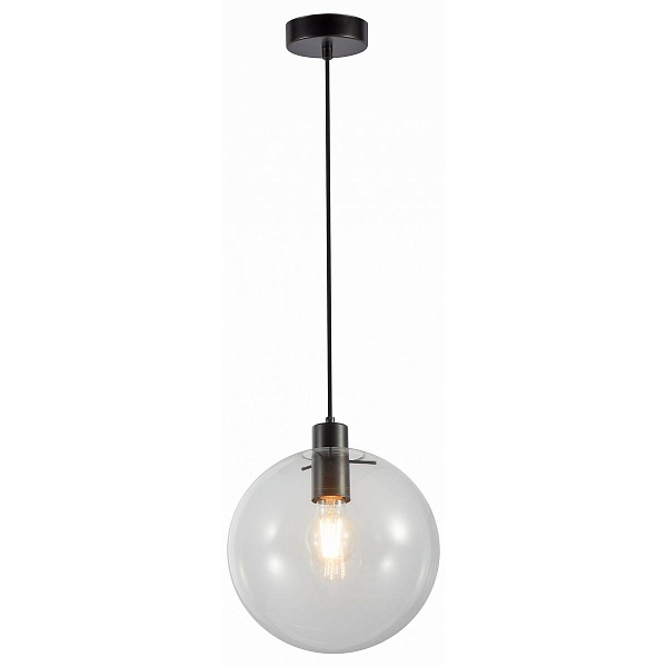 Подвес MODERLI AURORA V11539-1P