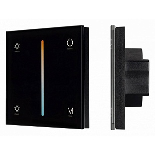 Панель управления ARLIGHT SMART 33765