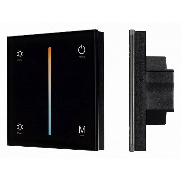 Панель управления ARLIGHT SMART 33765