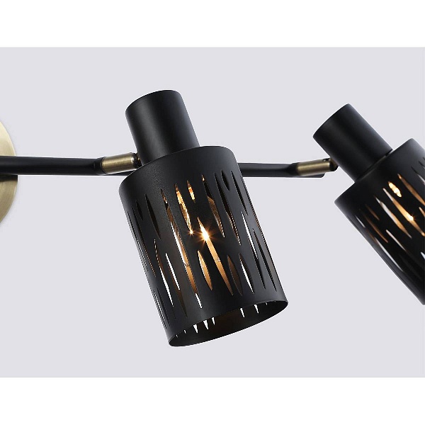 Спот AMBRELLA LIGHT LOFT TR8670