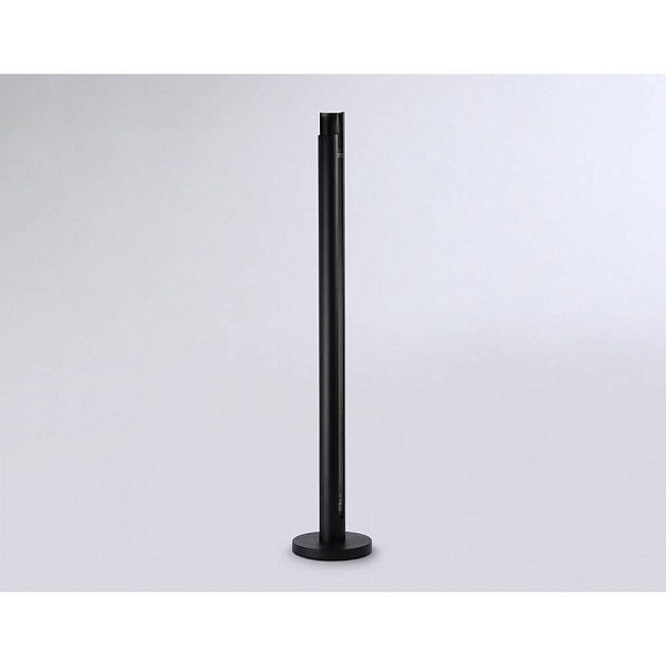 Торшер AMBRELLA LIGHT TN TN71344