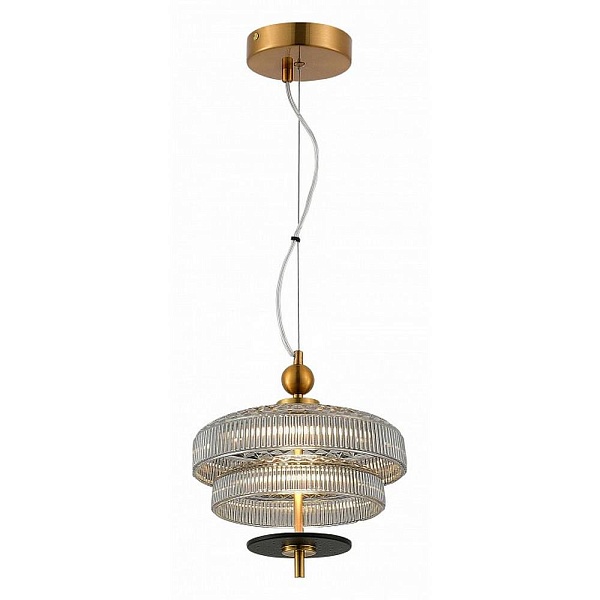Подвес ST LUCE ORIENTAL SL6122.303.01