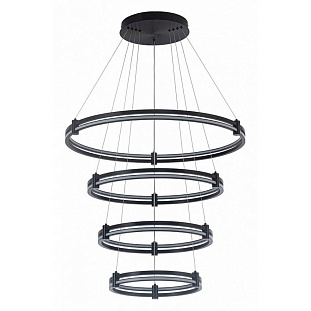 Подвес STILFORT TOORING 4006/02/04P