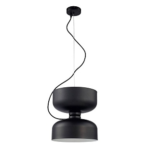Подвес DIVINARE PAOLA 5865/06 SP-1