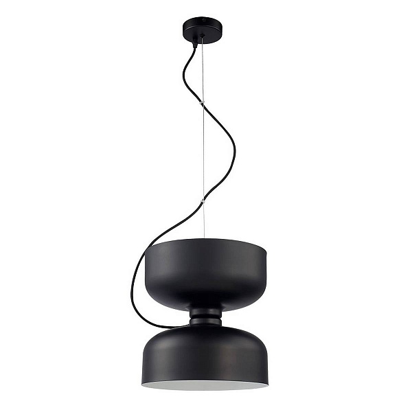 Подвес DIVINARE PAOLA 5865/06 SP-1