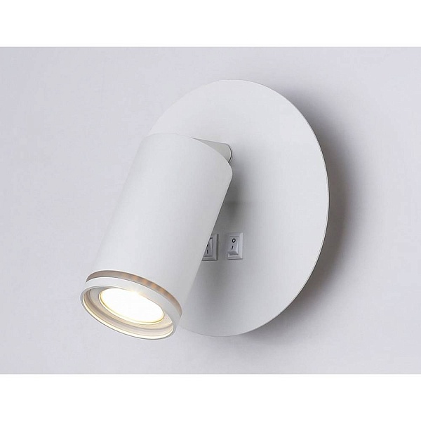 Бра AMBRELLA LIGHT FW FW2462