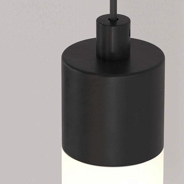 Подвес MAYTONI RAY P022PL-L10B