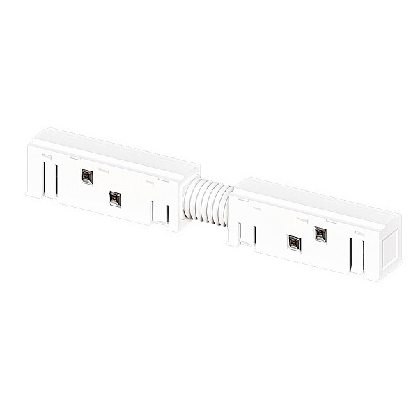 Коннектор прямой ARTE LAMP LINEA-ACCESSORIES A483333