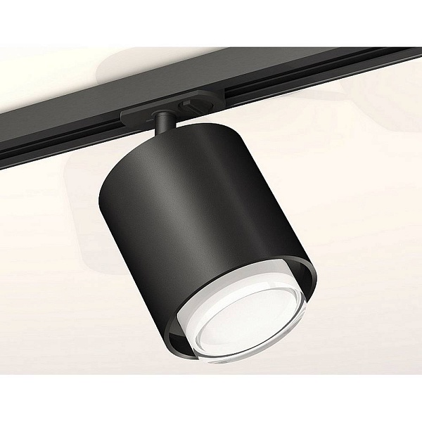 Трековый светильник AMBRELLA LIGHT XT XT7723002