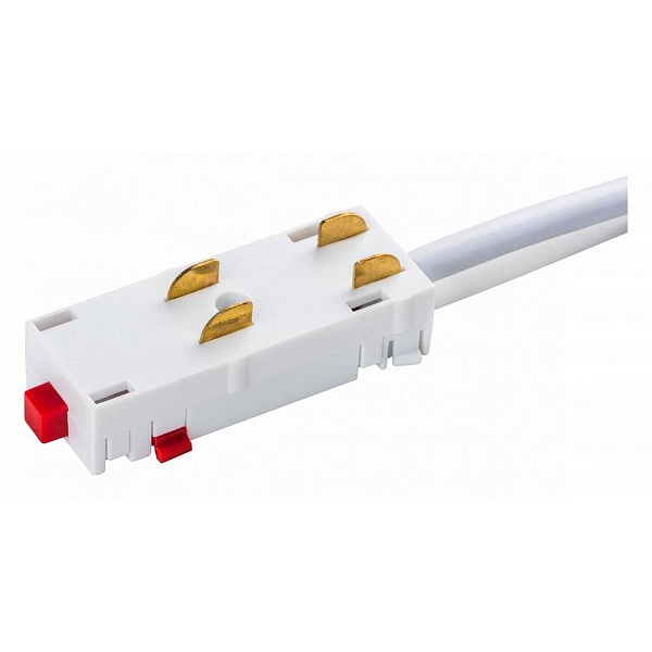 Токоподвод LIGHTSTAR TETA 505116
