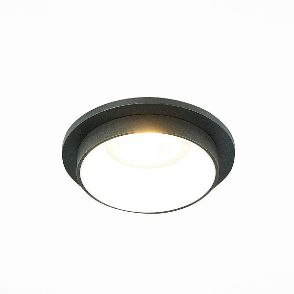 Светильник встраиваемый ST LUCE ST206.428.01