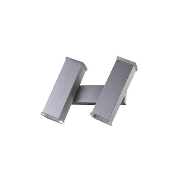 Бра VELE LUCE PALENO 502 VL8107W02