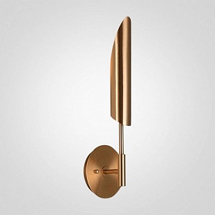 Бра IMPERIUMLOFT VOYAGER 101611-26