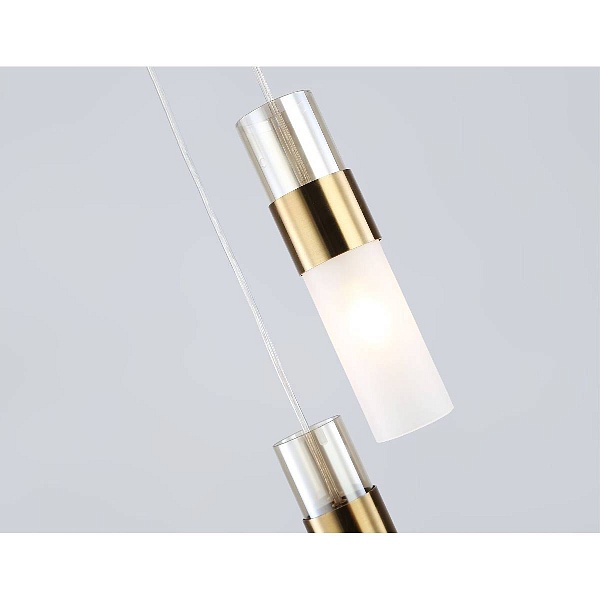 Подвес AMBRELLA LIGHT HEIGH LIGHT LH55112