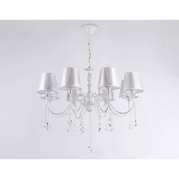 Люстра подвесная AMBRELLA LIGHT TR TR4605