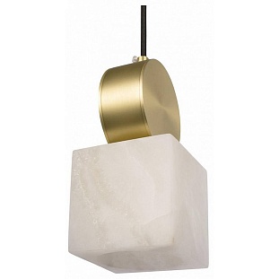 Подвес LOFT IT DOLOMITE 10249/A