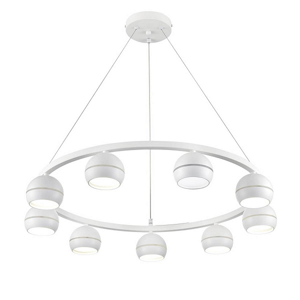 Подвес LUMION LUAZANA 8254/9