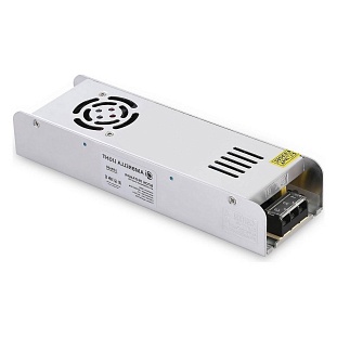 Блок питания AMBRELLA LIGHT LED DRIVER 24V 360W IP20 GS8686