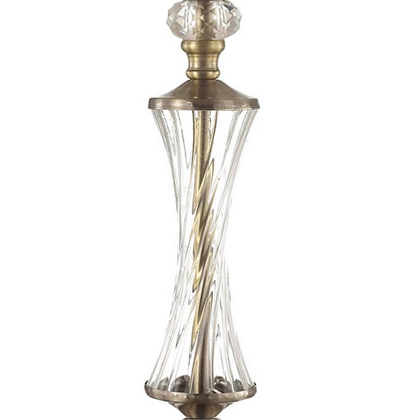 Настольная лампа LUMION KIMBERLY 4408/1T