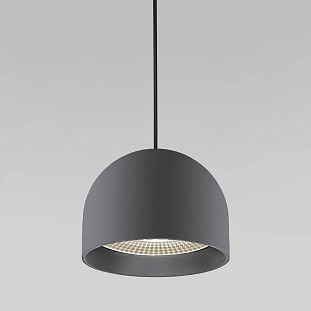 Подвес ELEKTROSTANDARD UNO a065705