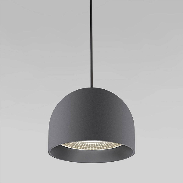 Подвес ELEKTROSTANDARD UNO a065705