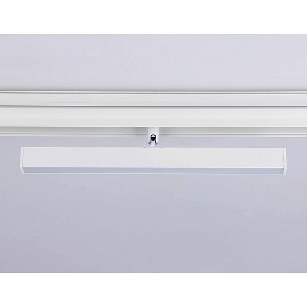 Трековый светильник AMBRELLA LIGHT GL GL4200