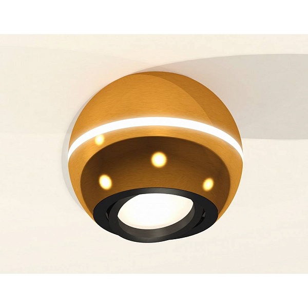 Спот AMBRELLA LIGHT XS XS1105010
