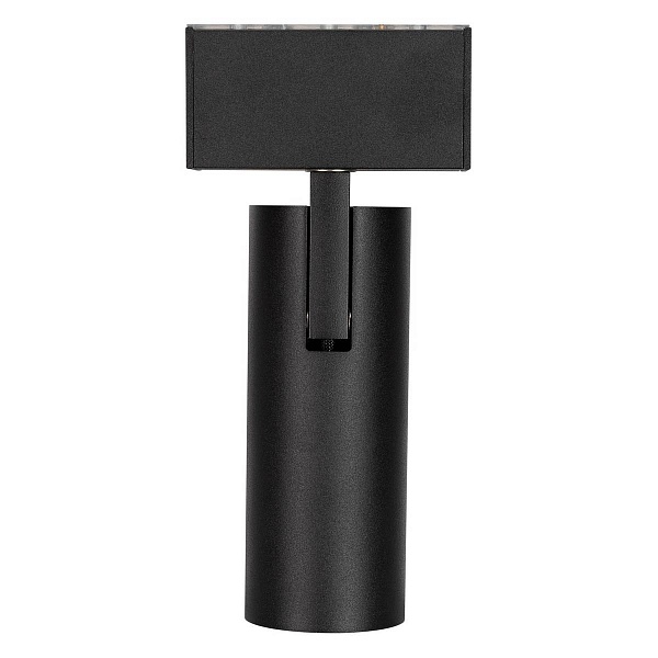Трековый светильник ARLIGHT MAG-45 32646