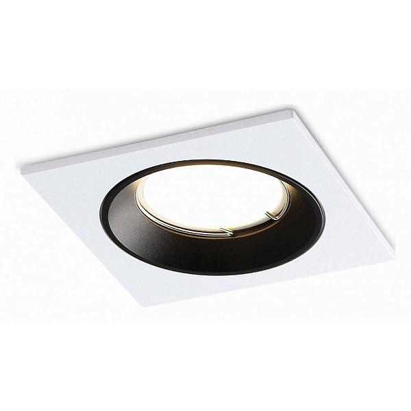 Светильник встраиваемый AMBRELLA LIGHT A A8925