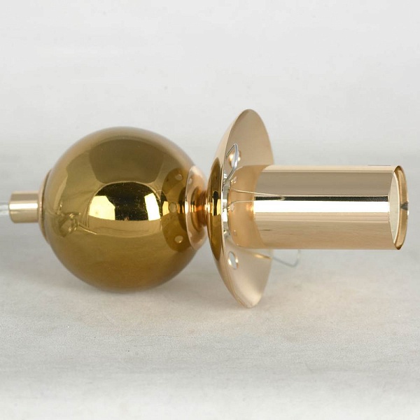 Подвес LUSSOLE CLEBURNE LSP-8725