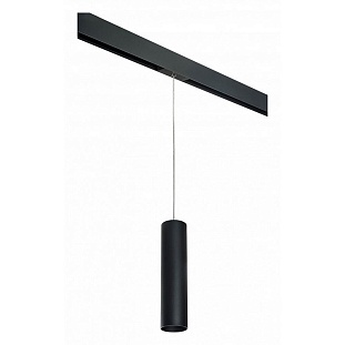 Трековый светильник LIGHTSTAR RULLO PRORP497