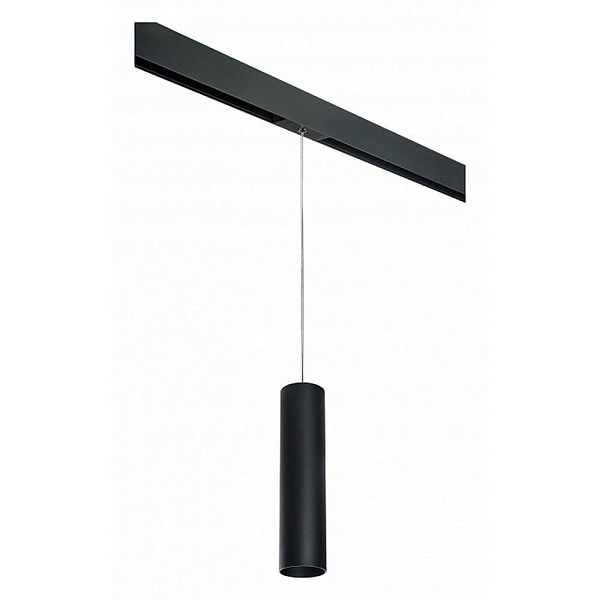 Трековый светильник LIGHTSTAR RULLO PRORP497